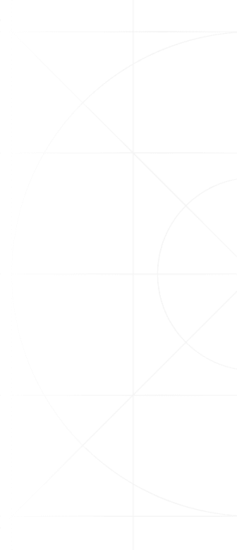 Grid Background